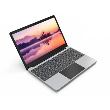 14,1-дюймовые Лучшие бизнес-ноутбуки дешевые компьютерные ноутбуки N4020 N4120 Win-dows11 Ноутбук