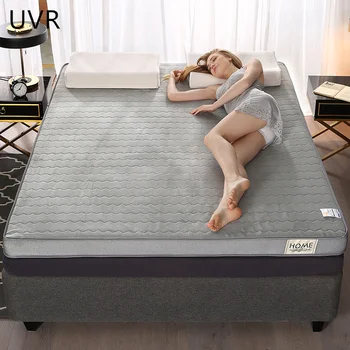 Мебель для спальни UVR, Высококачественный матрас Four Seasons, Удобный студенческий коврик с эффектом памяти, Татами с медленным отскоком, Кровать