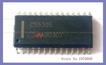 CS5308 SOP28 старая