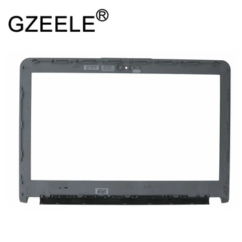 GZEELE новый чехол для Samsung Chromebook XE303C12 XE303C12-A01US XE303C12-H01US с передней панелью BA75-04167A