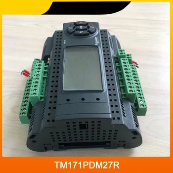 Для контроллера Schneider TM171PDM27R Высокое качество Быстрая доставка