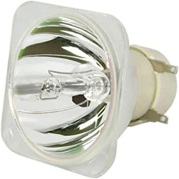 Сменная лампа проектора 5J.JD705.001 для EIKI EK-101X