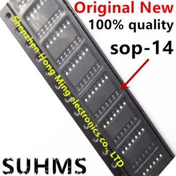 (10 штук) 100% Новый чипсет SI9110DY-T1-E3 SI9112DY-T1-E3 SI9150DY-T1-E3 SI9110DY SI9112DY SI9150DY sop-14
