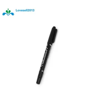 Ручка-маркер чернил печатной платы CCL с защитой от травления Для печатной платы DIY