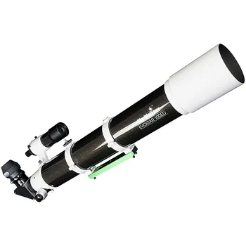 Оптический астрономический телескоп Skywatcher EVO100ED OTA