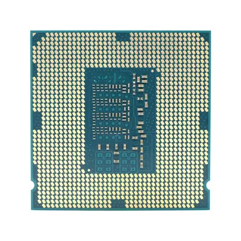 Оригинальный процессор для E3-1220 V3/E3-1270 V3/E3-1246 V3 Четырехъядерный 1225V3 1230V3 1240V3 1245V3 Серверный процессор LGA1150 CPU