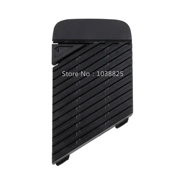 20 штук черных пластиковых чехлов для жесткого диска xbox360 slim s, чехол для жесткого диска xbox360 E, пластиковый чехол для корпуса