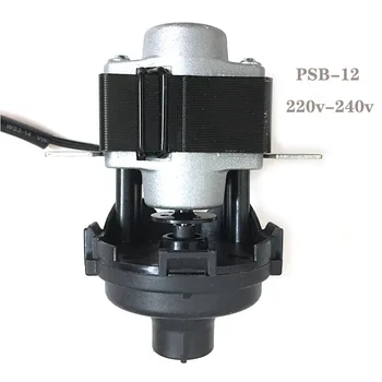 PSB-12 Встроенный Дренажный насос Подходит для настенных станков 1-3 P Канального типа с подъемником кондиционера 1,2 м AC220 ~ 240V