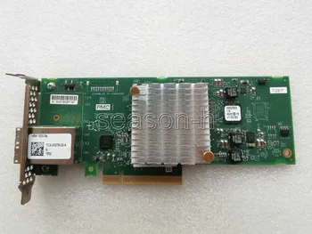 Плата контроллера для Adaptec 1000-8e HBA 6G SAS 12G PCI-e 3.0x8 Карта контроллера хранилища полный профиль