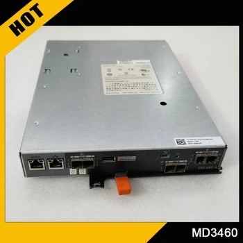 12G-SAS-4 MD3460 4MCHF E02M005 NN0V0 04MCHF Для контроллера DELL Высокое Качество Быстрая доставка
