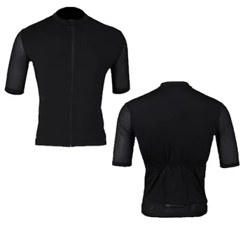 Велосипедные Мужские MTB Рубашки, Велосипедная одежда 2023, Мужская футболка для Горного Велосипеда, Летняя одежда, Джемпер, Прямая поставка