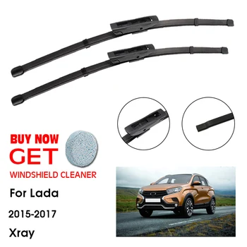 Щетка стеклоочистителя автомобиля для Lada Xray 26 