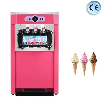Коммерческая машина для приготовления рулетов для жареного мороженого на Квадратной Сковороде из нержавеющей Стали, домашняя машина для приготовления каши для мороженого