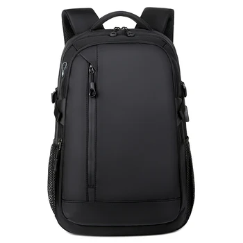Рюкзак для ноутбука, Сумка-рукав для Acer Chromebook R11 R13/Spin 7/Aspire E5 13,3 15 Дюймов, Чехол для ноутбука 13 14, Портативный Чехол 15,6