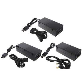 USB Блок питания Кабель для зарядки Шнур 1,2 м Для консоли GameBoy Micro Прямая поставка