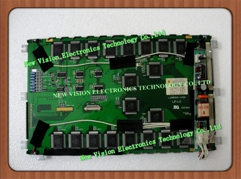 TLX-5021-C3M TLX-5091-C3M1 Оригинальная высококачественная TFT сменная ЖК-панель