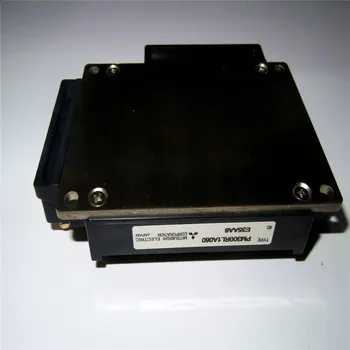 Модуль Питания PM300RL1A060 IGBT