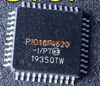 100% Новая Бесплатная доставка Xinlida micro PIC18F4620-I/PT микрочип микрочип процессор микроконтроллер точечный