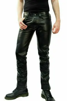 кожаные брюки кожаные брюки кожаные мотоциклетные брюки мотоциклетные кожаные мотоциклетные брюки кожаные мотоциклетные брюки