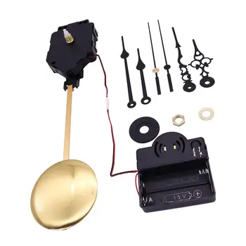 Наборы инструментов для ремонта часов с маятником DIY