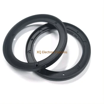 1 шт. Новое кольцо для фильтра передней линзы, УФ-фильтр, для Nikon AF-S 24-70 F/2,8 G, часть ED