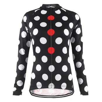 Велоспорт Джерси с длинным рукавом MTB куртки для женщин Велосипедная Одежда Ropa Ciclismo Дорожный Горный Сухой Дышащий Велосипед Спортивная Одежда