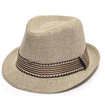 2022 Розничная Продажа, модные фетровые шляпы для мальчиков, детские фетровые шляпы, детская кепка dicer