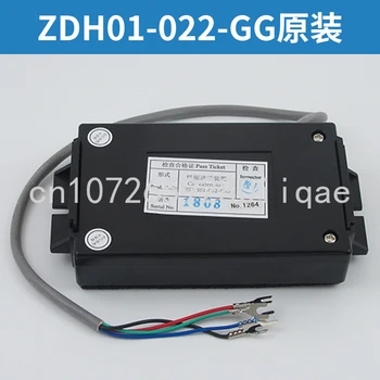 ZDH01-022-GG M 022P5688 028-GG подходит для Mitsubishi.