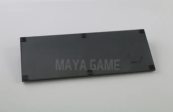 OCGAME белая и черная вертикальная подставка для консоли Xbox One S, охлаждающий держатель для XBOX ONE, тонкая подставка для Xbox One S