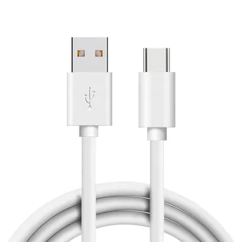 Горячая продажа, 1 м Для Samsung, кабели, быстрое USB зарядное устройство, кабель, шнур, Android Micro USB, кабель для зарядки данных