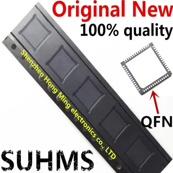 (5-10 штук) 100% Новый чипсет TPS65175 TPS65175RSHR QFN-56