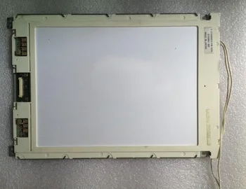 панель дисплея с ЖК-экраном 9,4 дюйма F-51430NFU-FW-AEN