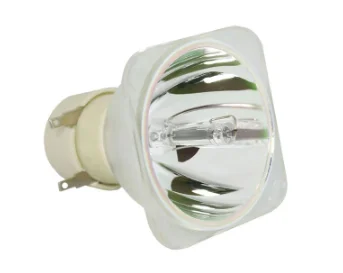 Лампа проектора DT01851 для HITACHI CP-DX301