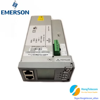 Оригинальный стандартный блок управления Emerson M521B плюс SCU + контроллер