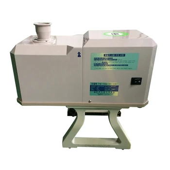 Коммерческая машина для резки овощей DQC-80, высокоэффективная машина для измельчения овощей из нержавеющей стали