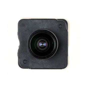 Камера заднего вида Автомобиля Резервная Камера Заднего Вида для Chrysler 300 3.6L 15-20 68210237AE