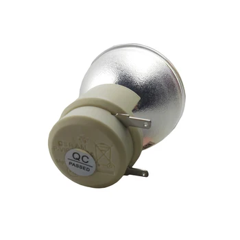 Оригинальная лампа для проектора SP-LAMP-067 для INFOCUS IN5502/IN5504/IN5532 (лампа 1-слева)/IN5533 (лампа 1-слева)/IN5534 (лампа 1-слева)
