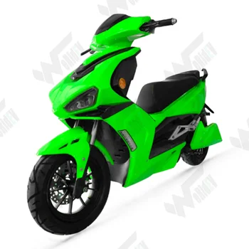 Продается складной электрический мотоцикл E Scooter мощностью 2000 Вт