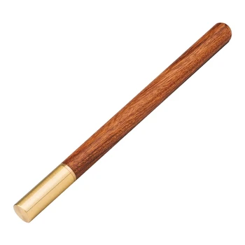 Инструмент для столярной разметки, Гравировальная ручка, Гелевая ручка для Стекла, дерева, металла