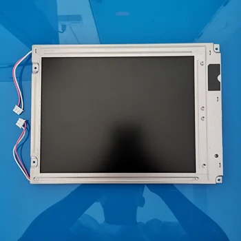 10,4-дюймовый Дисплей TFT ЖК-панель LQ104V1DG21 LQ104V1DG11 LCD VGA Тестовая Плата Контроллера