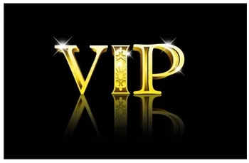 VIP Специальные ссылки для повторной отправки--- Нет указаний по обслуживанию клиентов, пожалуйста, не покупайте