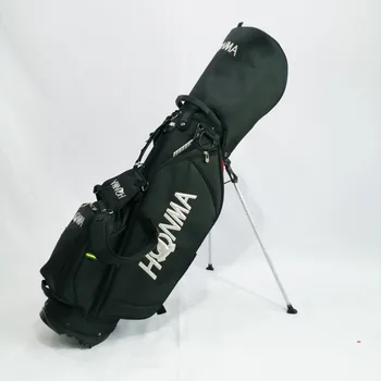 Новая легкая подставка для гольфа HONMA, стандартная сумка для гольфа для мужчин и женщин 골프백